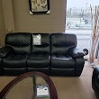 furniture4less.ca