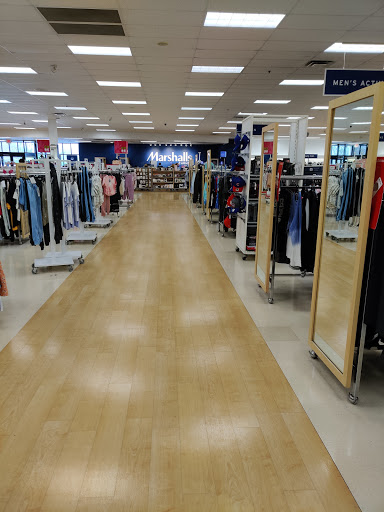 Department Store «HomeGoods», reviews and photos, 10025 N Michigan Rd, Carmel, IN 46032, USA