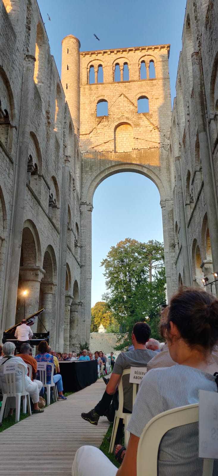 Photo n° 1 de l'avis de Andy.a fait le 30/08/2019 à 21:39