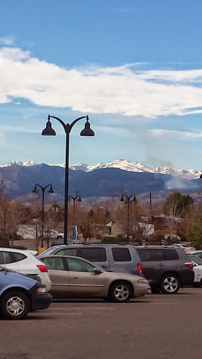 Department Store «Walmart Supercenter», reviews and photos, 2514 Main St, Longmont, CO 80504, USA