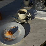 Photo n°4 de l'avis de Silvia.o fait le 04/02/2023 à 08:27 sur le  Le Vert Bistrot à Milan