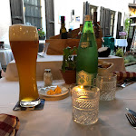 Photo n°1 de l'avis de Andrea.e fait le 23/06/2018 à 12:21 sur le  La Tana del Gufo à Lonato del Garda