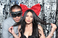 Your Photo Booth Co. - Photo 9 - Car repair in , Chula Vista