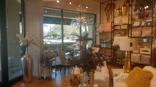 Shopping Mall «The Arboretum», reviews and photos, 10000 Research Blvd, Austin, TX 78759, USA