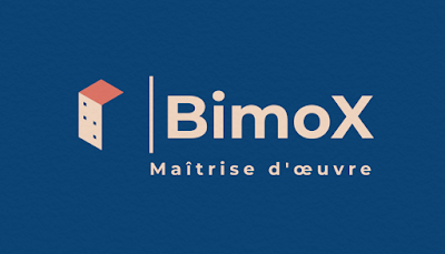 Bimox à Mérignac