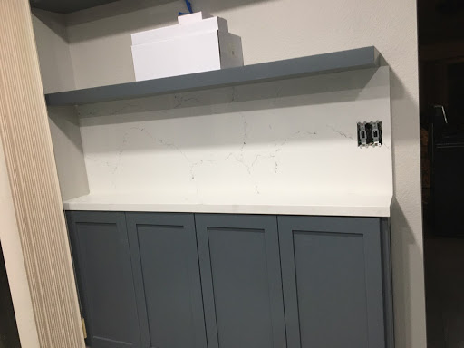 Cabinet Maker «GG&G Cabinets», reviews and photos, 3420 CA-99, Stockton, CA 95215, USA