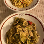 Photo n°1 de l'avis de dida. fait le 05/12/2023 à 13:43 sur le  Radici - Dispensa di Sapori à Monopoli