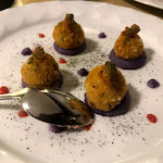 Photo n°4 de l'avis de Luis.l fait le 18/08/2020 à 16:18 sur le  Ristorante S'appikkoniu à Piano Insediamenti Produttivi Campu G