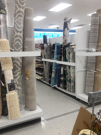 Clothing Store «Ross Dress for Less», reviews and photos, 118 Pavilion Pkwy, Fayetteville, GA 30214, USA