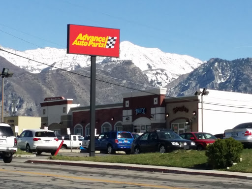 Tattoo Shop «Convicted Ink Tattoo», reviews and photos, 693 State St, Orem, UT 84057, USA