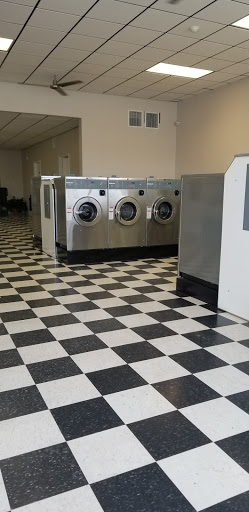 Laundry «PWS - The Laundry Company», reviews and photos, 12020 Garfield Ave, South Gate, CA 90280, USA