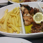 Photo n°7 de l'avis de Joao.i fait le 05/03/2018 à 09:45 sur le  A Toca do Coelho à Óbidos