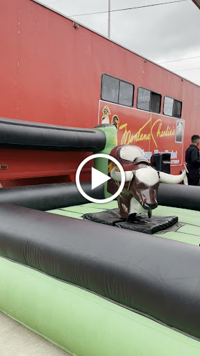 Flea Market «Montana Charlie’s», reviews and photos, 255 S Joliet Rd, Bolingbrook, IL 60440, USA