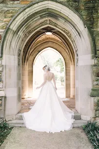 Gray Kammera Photography - Car repair in Nashville, TN, Nashville - Rated 5.0/5