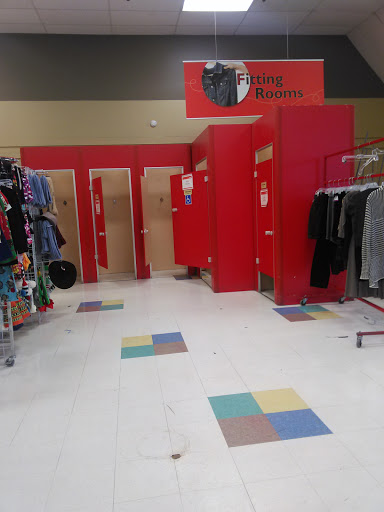 Thrift Store «Savers», reviews and photos, 1014 Kings Hwy, New Bedford, MA 02745, USA