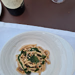 Photo n°1 de l'avis de Riccardo.a fait le 15/05/2021 à 19:45 sur le  Borgo dei Guidi - nella tenuta di Poderi dal Nespoli à Nespoli