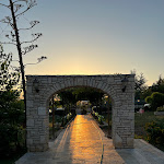 Photo n°3 de l'avis de Michele. fait le 07/07/2023 à 18:16 sur le  La Locanda dei Duchi à Andria