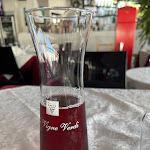 Photo n°2 de l'avis de Giuseppe.o fait le 13/01/2022 à 08:44 sur le  Vesuvio 3 à Sant'Andrea