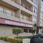 Photo n°3 de l'avis de Jorge.a fait le 11/08/2023 à 19:01 sur le  Restaurante S. Pedro à Mindelo