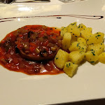 Photo n°1 de l'avis de Andrea.a fait le 09/02/2019 à 18:10 sur le  Almdorf Haidenberg à St. Lorenzen