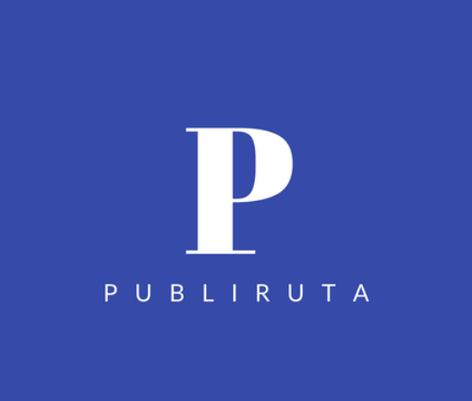 PUBLIRUTA - Agencia de publicidad