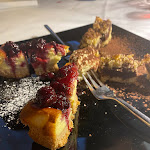 Photo n°7 de l'avis de Maura.a fait le 06/11/2021 à 20:34 sur le  Cantina Cairoli | Enosteria à Castellarano