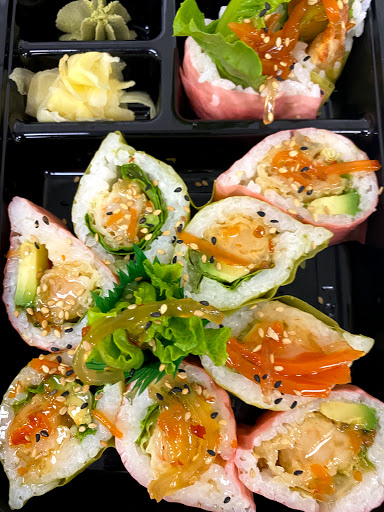 Supermarket «Stop & Shop», reviews and photos, 1220 Hamburg Turnpike, Wayne, NJ 07470, USA