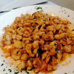 Photo n°1 de l'avis de RAFFAELLA.O fait le 24/09/2023 à 20:27 sur le  Hotel Ristorante Residence La Rosa à Teglio