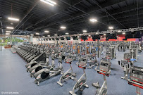 Crunch Fitness - Monrovia - Photo 1 - Car repair in Monrovia, CA, El Monte