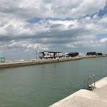 Photo n°2 de l'avis de Mirko.r fait le 25/04/2017 à 19:05 sur le  Pub Sloppy Joe's à Cesenatico