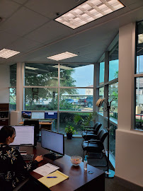 R B S (Riojas Bookkeeping Systems) - Photo 8 - Car repair in Laredo, TX, Laredo