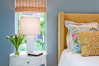 The Business of Color - Photo 4 - Car repair in Mill Creek, WA, Everett