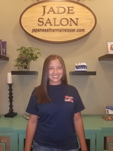 Beauty Salon «Jade Salon of Atlanta», reviews and photos, 3020 Highlands Pkwy SE, Smyrna, GA 30082, USA