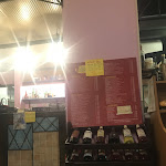 Photo n°1 de l'avis de Loyde.a fait le 11/08/2019 à 20:28 sur le  Peperetta Dispetusa à Imperia