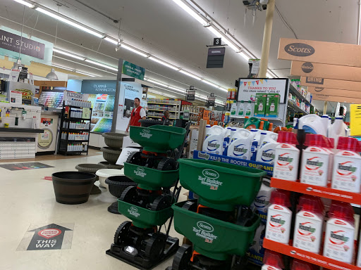 Hardware Store «Ace Hardware», reviews and photos, 3986 E Galbraith Rd, Cincinnati, OH 45236, USA