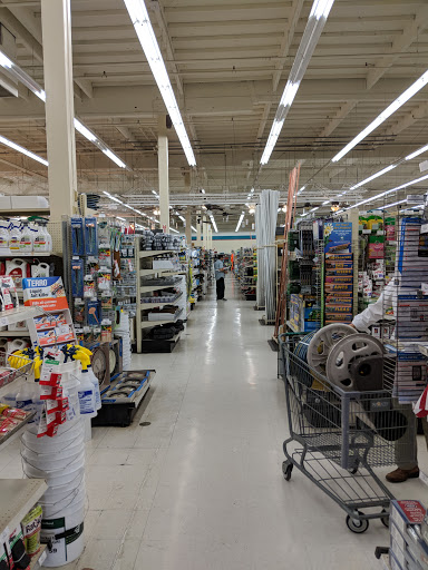 Hardware Store «Orchard Supply Hardware», reviews and photos, 5365 Prospect Rd, San Jose, CA 95129, USA