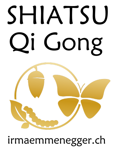Qi Gong irmaemmenegger.ch