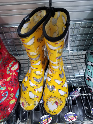 Hardware Store «Ace Hardware», reviews and photos, 1720 S Mason Rd, Katy, TX 77450, USA