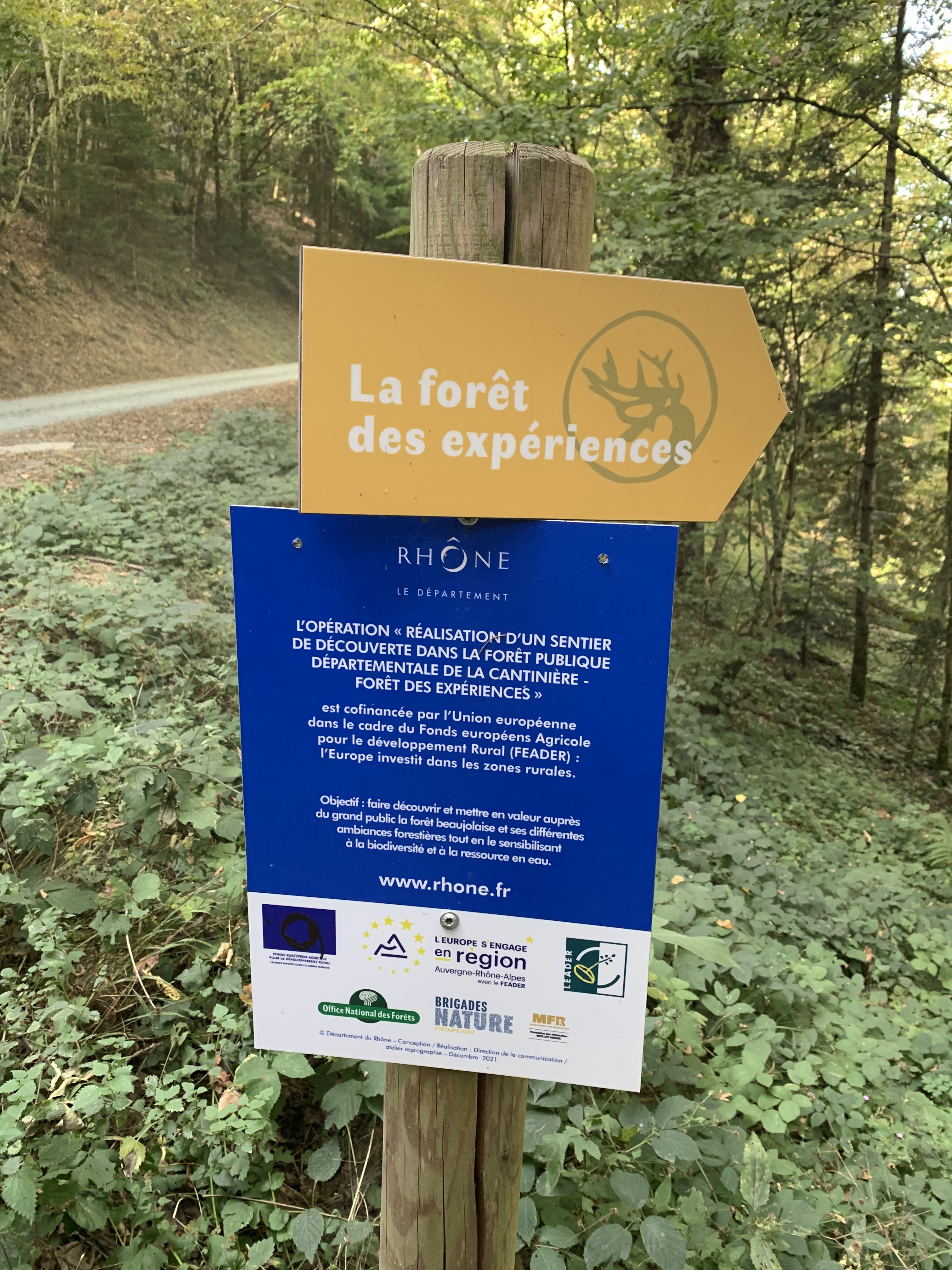 Photo n° 3 de l'avis de Jean-Louis.o fait le 08/10/2023 à 16:00