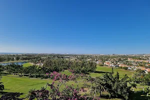 Mirador Maspalomas image