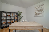 Stage with Sandy - Photo 6 - Car repair in , Long Beach