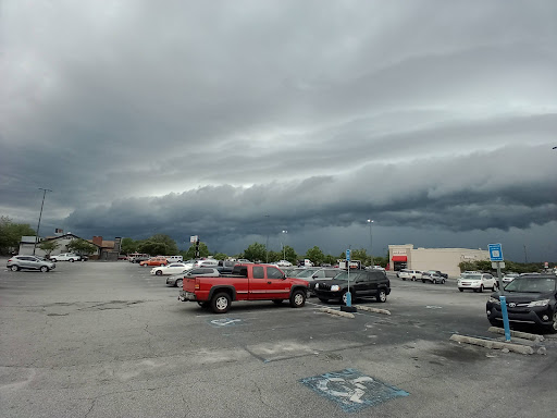 Electronics Store «Best Buy», reviews and photos, 1705 Norman Dr, Valdosta, GA 31601, USA