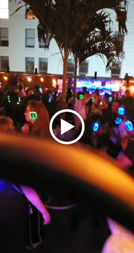 Bar «Bar 13», reviews and photos, 35 E 13th St, New York, NY 10003, USA