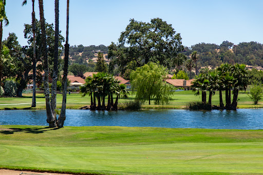 Golf Club «Paso Robles Golf Club», reviews and photos, 1600 Country Club Dr, Paso Robles, CA 93446, USA