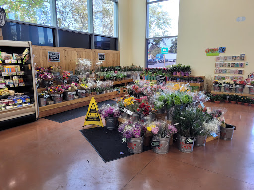 Trader Joes image