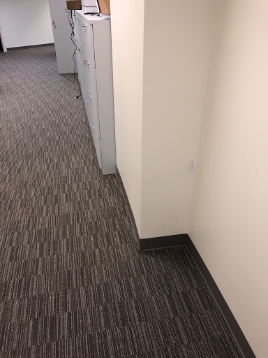 Moving and Storage Service «Beltmann Relocation Group», reviews and photos, 4897 Lewis Rd, Stone Mountain, GA 30083, USA