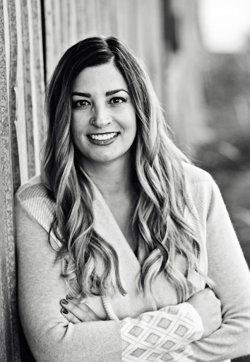 Hair Salon «The Salon», reviews and photos, 1815 Radio Dr j, Woodbury, MN 55125, USA