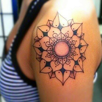 Tattoo Shop «Locke Studios», reviews and photos, 12 Baltimore St, Gettysburg, PA 17325, USA