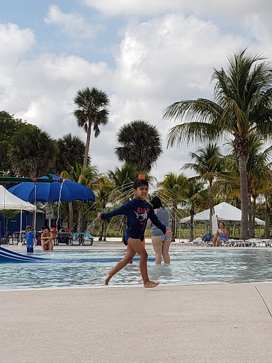 Water Park «Splash Adventure Water Park», reviews and photos, Quiet Waters Park Dr, Deerfield Beach, FL 33442, USA