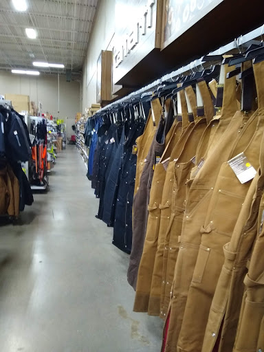Department Store «Rural King», reviews and photos, 230 Central Pkwy, Heath, OH 43056, USA